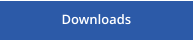 Downloads